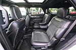 2025 Ford Explorer 4WD SUV for sale #7910P - photo 23