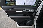 2025 Ford Explorer 4WD SUV for sale #7910P - photo 24