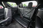 2025 Ford Explorer 4WD SUV for sale #7910P - photo 25