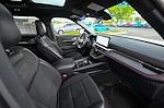 2025 Ford Explorer 4WD SUV for sale #7910P - photo 26