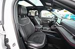 2025 Ford Explorer 4WD SUV for sale #7910P - photo 27
