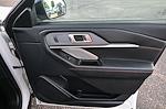 2025 Ford Explorer 4WD SUV for sale #7910P - photo 28