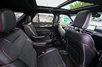 2025 Ford Explorer 4WD SUV for sale #7910P - photo 29
