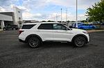 2025 Ford Explorer 4WD SUV for sale #7910P - photo 15