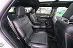 2025 Ford Explorer 4WD SUV for sale #7910P - photo 30