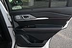 2025 Ford Explorer 4WD SUV for sale #7910P - photo 31