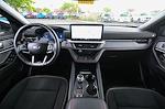 2025 Ford Explorer 4WD SUV for sale #7910P - photo 32