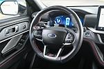 2025 Ford Explorer 4WD SUV for sale #7910P - photo 33