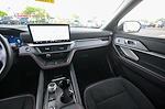 2025 Ford Explorer 4WD SUV for sale #7910P - photo 35