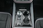 2025 Ford Explorer 4WD SUV for sale #7910P - photo 36