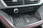 2025 Ford Explorer 4WD SUV for sale #7910P - photo 37