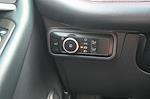 2025 Ford Explorer 4WD SUV for sale #7910P - photo 41