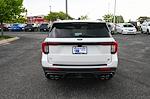 2025 Ford Explorer 4WD SUV for sale #7910P - photo 5