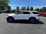 2025 Ford Explorer 4WD SUV for sale #7910P - photo 6