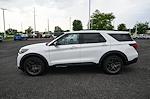 2025 Ford Explorer 4WD SUV for sale #7910P - photo 7