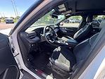 2025 Ford Explorer 4WD SUV for sale #7910P - photo 8