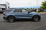 2026 Ford Explorer 4WD SUV for sale #7911P - photo 3