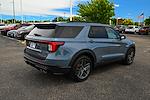 2026 Ford Explorer 4WD SUV for sale #7911P - photo 5