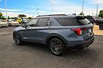 2026 Ford Explorer 4WD SUV for sale #7911P - photo 7