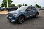 2026 Ford Explorer 4WD SUV for sale #7911P - photo 9