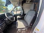 2024 Ford Transit 150 Medium Roof AWD Cargo Van for sale #7912P - photo 10