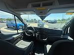 2024 Ford Transit 150 Medium Roof AWD Cargo Van for sale #7912P - photo 15