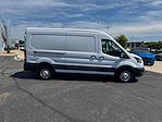 2024 Ford Transit 150 Medium Roof AWD Cargo Van for sale #7912P - photo 4
