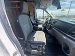 2024 Ford Transit 150 Medium Roof AWD Cargo Van for sale #7912P - photo 19