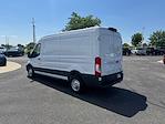 2024 Ford Transit 150 Medium Roof AWD Cargo Van for sale #7912P - photo 5