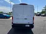2024 Ford Transit 150 Medium Roof AWD Cargo Van for sale #7912P - photo 6