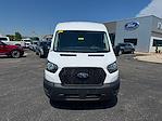 2024 Ford Transit 150 Medium Roof AWD Cargo Van for sale #7912P - photo 7