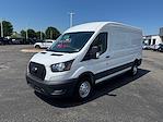 2024 Ford Transit 150 Medium Roof AWD Cargo Van for sale #7912P - photo 8