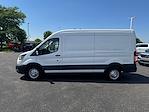2024 Ford Transit 150 Medium Roof AWD Cargo Van for sale #7912P - photo 9
