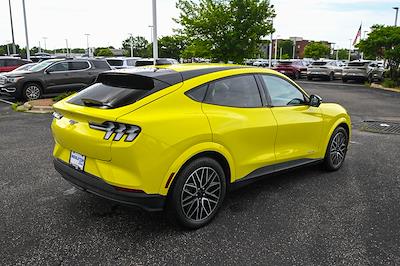 2025 Ford Mustang Mach-E AWD SUV for sale #7923P - photo 2