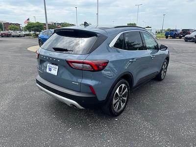 2023 Ford Escape AWD SUV for sale #7925P - photo 2