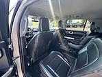 2024 Ford Explorer 4WD SUV for sale #7935P - photo 10
