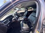 2024 Ford Explorer 4WD SUV for sale #7935P - photo 11