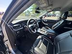 2024 Ford Explorer 4WD SUV for sale #7935P - photo 12