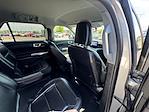 2024 Ford Explorer 4WD SUV for sale #7935P - photo 13