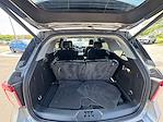 2024 Ford Explorer 4WD SUV for sale #7935P - photo 14