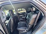 2024 Ford Explorer 4WD SUV for sale #7935P - photo 15