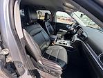 2024 Ford Explorer 4WD SUV for sale #7935P - photo 16