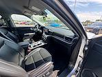 2024 Ford Explorer 4WD SUV for sale #7935P - photo 17