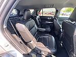 2024 Ford Explorer 4WD SUV for sale #7935P - photo 18