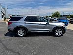 2024 Ford Explorer 4WD SUV for sale #7935P - photo 4