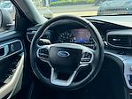 2024 Ford Explorer 4WD SUV for sale #7935P - photo 20