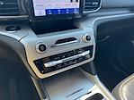 2024 Ford Explorer 4WD SUV for sale #7935P - photo 24