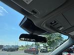 2024 Ford Explorer 4WD SUV for sale #7935P - photo 25