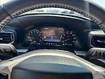 2024 Ford Explorer 4WD SUV for sale #7935P - photo 26