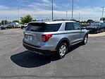 2024 Ford Explorer 4WD SUV for sale #7935P - photo 2